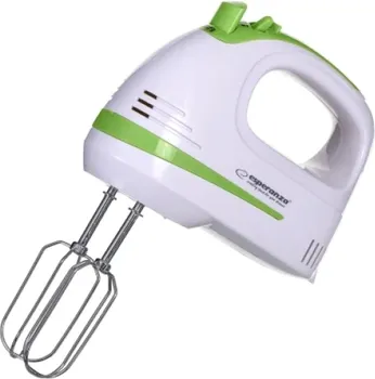 ESPERANZA APPLE PIE EKM011 400W