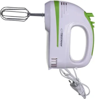 ESPERANZA APPLE PIE EKM011 400W