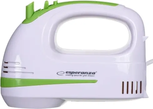 ESPERANZA APPLE PIE EKM011 400W