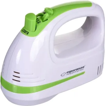 ESPERANZA APPLE PIE EKM011 400W