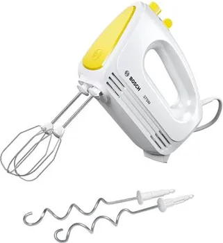 BOSCH MFQ2210Y (1 / 4)