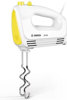 BOSCH MFQ2210Y (2 / 4)
