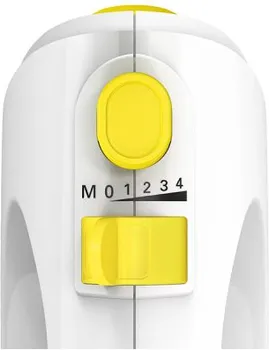 BOSCH MFQ2210Y (4 / 4)