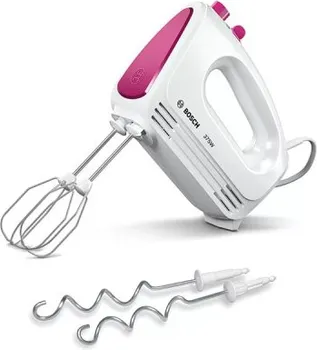 BOSCH MFQ2210P (2 / 8)