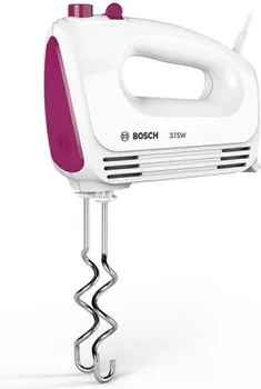 BOSCH MFQ2210P (4 / 8)