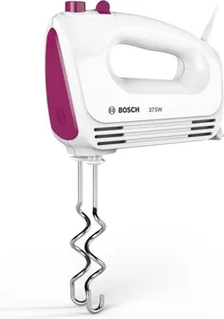 BOSCH MFQ2210P (5 / 8)