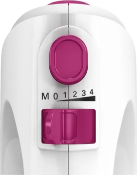 BOSCH MFQ2210P (6 / 8)