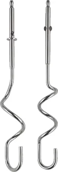GORENJE M 360 CW (9 / 11)