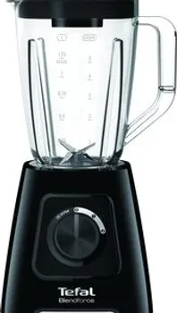 TEFAL BL420838 BLENDFORCE [600W] (1 / 9)