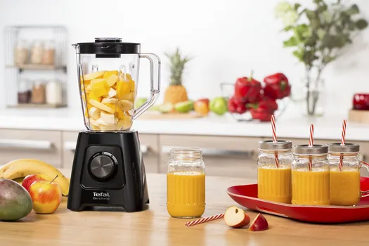 TEFAL BL420838 BLENDFORCE [600W] (4 / 9)