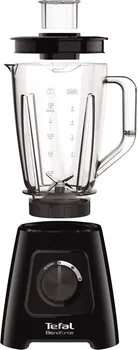 TEFAL BL420838 BLENDFORCE [600W] (5 / 9)