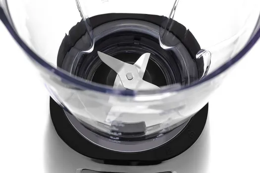 TEFAL BL420838 BLENDFORCE [600W] (8 / 9)