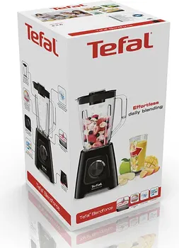TEFAL BL420838 BLENDFORCE [600W] (9 / 9)