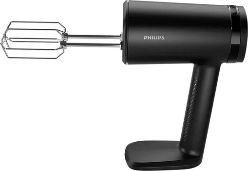 PHILIPS HR3781/20 SERIES 5000 | 5-1 (1 / 8)
