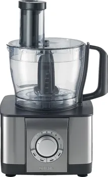 GORENJE KUHINJSKI ROBOT SBR1000BE (1 / 3)