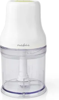 SJECKALICA NEDIS KAMC100CWT (1 / 5)