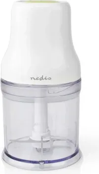 SJECKALICA NEDIS KAMC100CWT (2 / 6)