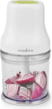 SJECKALICA NEDIS KAMC100CWT (2 / 5)