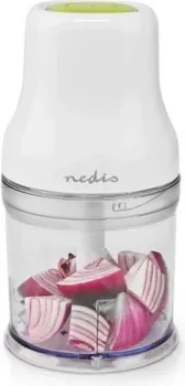 SJECKALICA NEDIS KAMC100CWT (3 / 6)