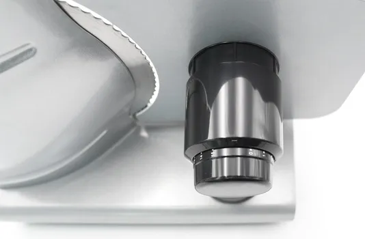 REZALICA ELIT MS-23 150W INOX (3 / 4)