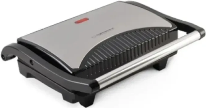 ESPERANZA PREKLOPNI ROŠTILJ TALEGGIO EKG006 (2 / 3)