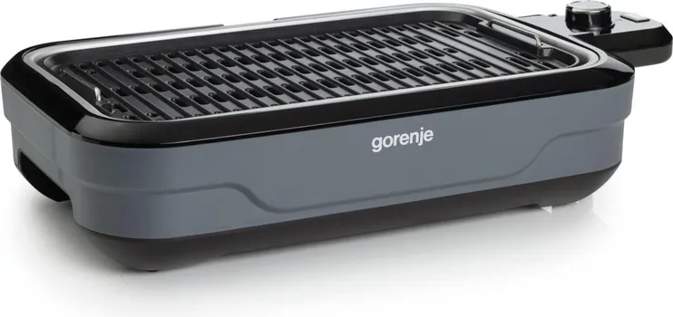 GORENJE ELEKTRIČNI ROŠTILJ TG1800SB (2 / 7)