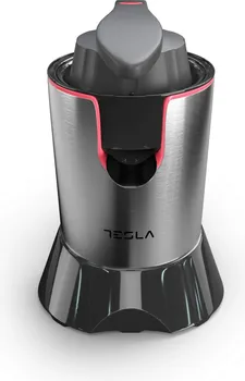 TESLA CITRUSETA CJ301BXSNAGA 300 W KAPACITET 650 ML DVOSMJERNO OKRETANJE INOX KUĆIŠTE (1 / 7)