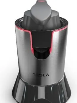 TESLA CITRUSETA CJ301BXSNAGA 300 W KAPACITET 650 ML DVOSMJERNO OKRETANJE INOX KUĆIŠTE (2 / 7)