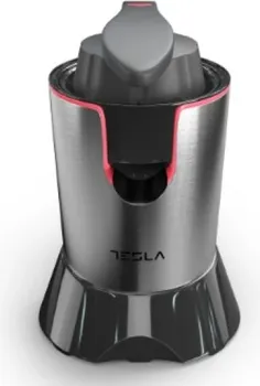 TESLA CITRUSETA CJ301BXSNAGA 300 W KAPACITET 650 ML DVOSMJERNO OKRETANJE INOX KUĆIŠTE (3 / 7)