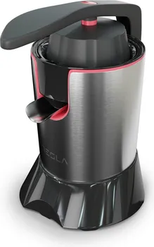 TESLA CITRUSETA CJ301BXSNAGA 300 W KAPACITET 650 ML DVOSMJERNO OKRETANJE INOX KUĆIŠTE (4 / 7)