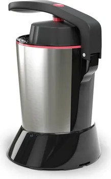 TESLA CITRUSETA CJ301BXSNAGA 300 W KAPACITET 650 ML DVOSMJERNO OKRETANJE INOX KUĆIŠTE (5 / 7)