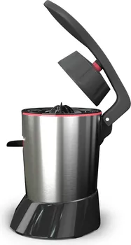 TESLA CITRUSETA CJ301BXSNAGA 300 W KAPACITET 650 ML DVOSMJERNO OKRETANJE INOX KUĆIŠTE (6 / 7)