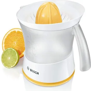 BOSCH CITRUSETA 25W, 0.8L, BA (2 / 20)