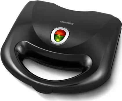 APARAT ZA SENDVIČE SMARTON SM 310 (1 / 1)