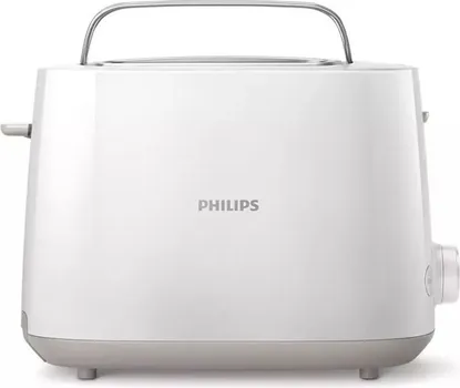 PHILIPS TOSTER HD2581/00 (1 / 5)