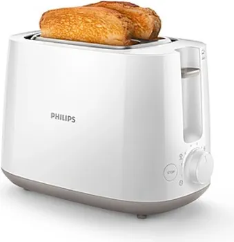 PHILIPS TOSTER HD2581/00 (2 / 5)