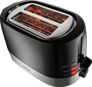 GORENJE TOSTER T850BK (4 / 7)