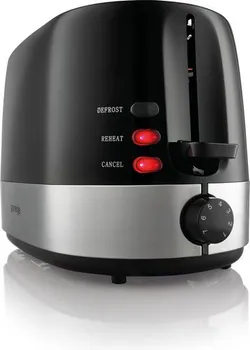 GORENJE TOSTER T850BK (6 / 7)