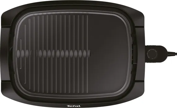 TEFAL EL.ROŠTILJ CB6A0830 PLANCHA BOOSTER SA POKLOPCEM (11 / 18)