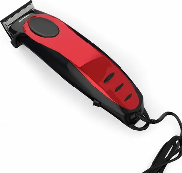 BROCK MAŠINICA ZA ŠIŠANJE 10W BHC 1001 (5 / 9)