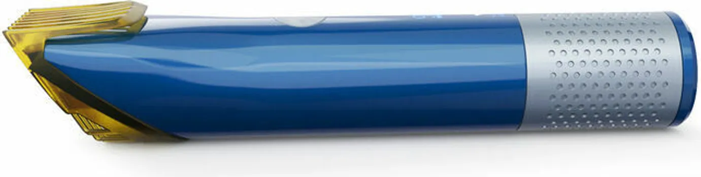 BROCK MAŠINICA ZA ŠIŠANJE 3W BHC 3001 (2 / 8)