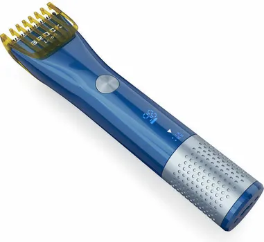 BROCK MAŠINICA ZA ŠIŠANJE 3W BHC 3001 (3 / 8)