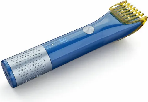 BROCK MAŠINICA ZA ŠIŠANJE 3W BHC 3001 (4 / 8)