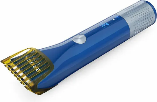 BROCK MAŠINICA ZA ŠIŠANJE 3W BHC 3001 (5 / 8)