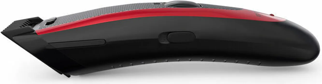 BROCK MAŠINICA ZA ŠIŠANJE BHC 2001 (3 / 10)