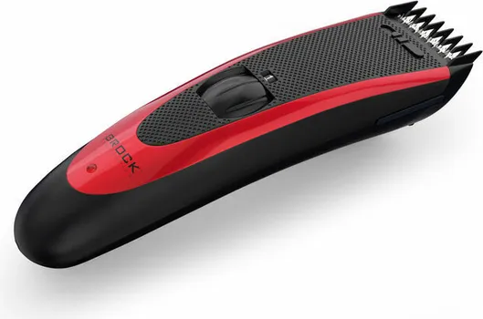 BROCK MAŠINICA ZA ŠIŠANJE BHC 2001 (4 / 10)