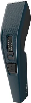 PHILIPS ŠIŠAČ HC3505/15 (4 / 6)