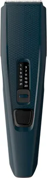 PHILIPS ŠIŠAČ HC3505/15 (5 / 6)