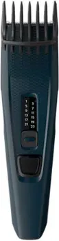 PHILIPS ŠIŠAČ HC3510/15 (2 / 4)