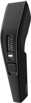 PHILIPS ŠIŠAČ HC3510/15 (3 / 4)